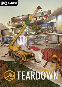 Download Teardown
