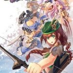 Download Tears of Avia Download Tears of Avia