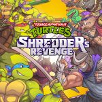 Download Teenage Mutant Ninja Turtles: Shredder’s Revenge (v1.0.0.145 + Bonus OST, MULTi10) [FitGirl Repack, Selective Download - from 280 MB]