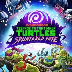 Download Teenage Mutant Ninja Turtles: Splintered Fate - Heroes Premium Bundle (v1.13.0 + 5 DLCs/Bonuses, MULTi15) [FitGirl Repack, Selective Download - from 1.2 GB]
