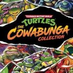 Download Teenage Mutant Ninja Turtles: The Cowabunga Collection Download Teenage Mutant Ninja Turtles: The Cowabunga Collection