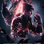 Download TEKKEN 8: Ultimate Edition (v1.10.01 + 17 DLCs + Bonus Soundtrack, MULTi15) [FitGirl Repack, Selective Download - from 38.9 GB]