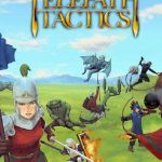 Download Telepath Tactics Download Telepath Tactics