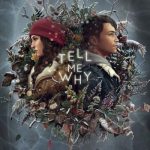 Download Tell Me Why