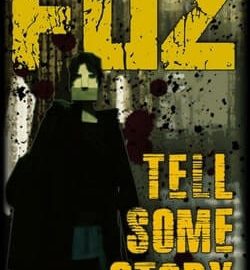 Download Tell Some Story: Foz