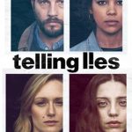Download Telling Lies