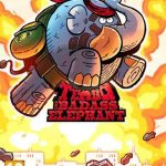 Download Tembo the Badass Elephant Download Tembo the Badass Elephant