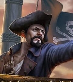 Download Tempest: Pirate Action RPG Download Tempest: Pirate Action RPG