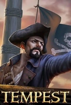 Download Tempest: Pirate Action RPG Download Tempest: Pirate Action RPG
