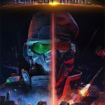 Download Tempest Rising: Deluxe Edition (v1.0.0+43454 + 3 DLCs/Bonuses, MULTi10) [FitGirl Repack, Selective Download - from 25.5 GB]