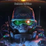 Download Tempest Rising Gold Edition