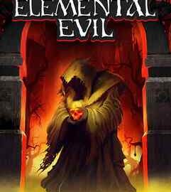 Download Temple of Elemental Evil