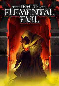 Download Temple of Elemental Evil Download Temple of Elemental Evil