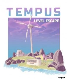 Download Tempus