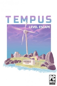 Download Tempus