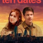 Download Ten Dates