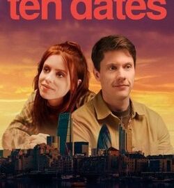 Download Ten Dates