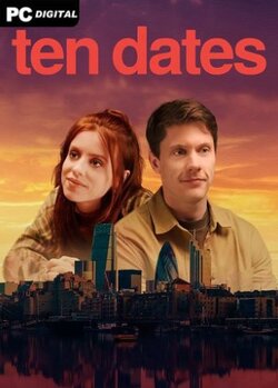 Download Ten Dates
