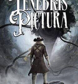 Download Tenebris Pictura