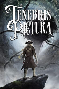 Download Tenebris Pictura