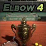 Download Tennis Elbow 4 Download Tennis Elbow 4
