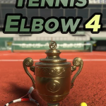 Download Tennis Elbow 4
