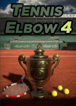 Download Tennis Elbow 4