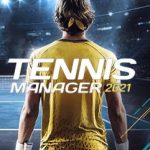 Download Tennis Manager 2021