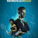 Download Tennis Manager 2022