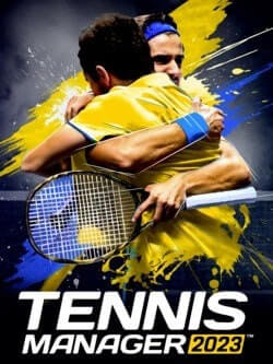 Download Tennis Manager 2023
