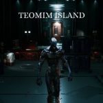 Download Teomim Island