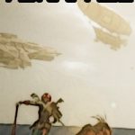 Download Terafall: Survival