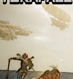 Download Terafall: Survival