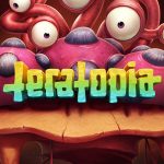 Download Teratopia