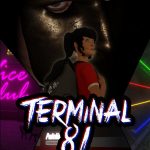 Download Terminal 81
