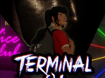 Download Terminal 81