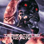 Download Terminator 2D: NO FATE (MULTi14) [FitGirl Repack]