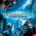 Download Terminator 3: War of the Machines