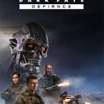 Download Terminator: Dark Fate - Defiance (v1.00.930 + Windows 7 Fix, MULTi7) [FitGirl Repack]