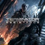Download Terminator: Resistance