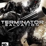 Download Terminator Salvation The Video Game