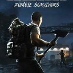 Download Terminus: Zombie Survivors