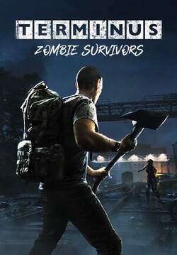 Download Terminus: Zombie Survivors
