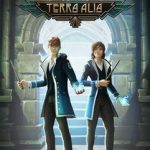 Download Terra Alia