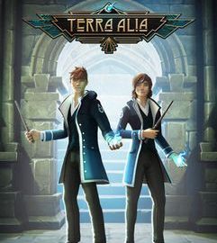 Download Terra Alia