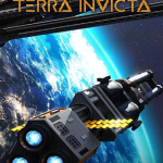 Download Terra Invicta