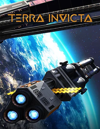 Download Terra Invicta