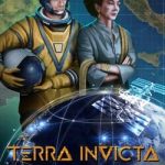 Download Terra Invicta Download Terra Invicta