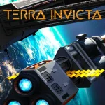 Download Terra Invicta