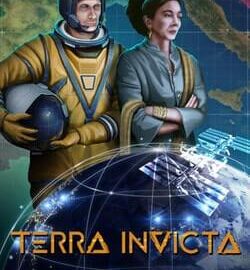 Download Terra Invicta